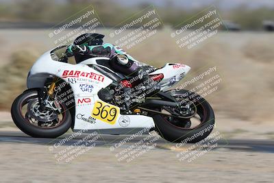 media/Apr-18-2025-CVMA Friday Practice (Fri) [[88baa45499]]/Racer 2/Session 5 (Turn 5 Exit)/
